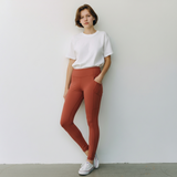 PATAGONIA Pack Out Tights