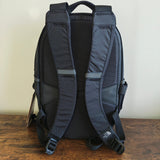 THE NORTH FACE Borealis Mini Backpack