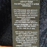 TORY BURCH Libby Turtleneck Sweater