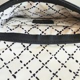 KATE SPADE Newbury Lane Sally Crossbody Bag