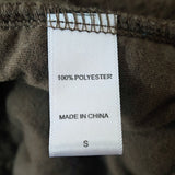 Koolaburra by UGG Hooded Sherpa Vest
