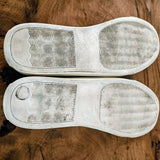 STEVE MADDEN Freeda Knit Sneakers