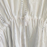 MICHAEL STARS Farrah Caftan