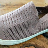 STEVE MADDEN Freeda Knit Sneakers