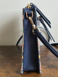 KATE SPADE Cameron Boardwalk Crossbody Bag