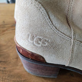 UGG Briar Boots