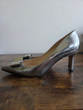 KATE SPADE Janice Bow Pumps