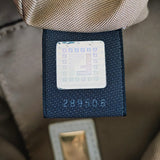 Vintage FENDI Hobo Bag