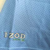 IZOD Golf Performance Polo Shirt
