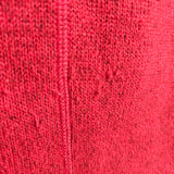 PATAGONIA Better Sweater 1/4 Zip