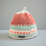 WOOLRICH Knit Beanie