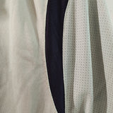 IZOD Golf Performance Polo Shirt