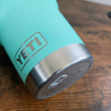 YETI 30 oz Rambler Water Bottle