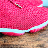 AIR JORDAN Future Sneakers
