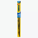 Rain-X 21" Weatherbeater Wiper Blades
