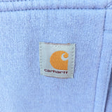 CARHARTT Force Crewneck Sweatshirt