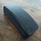 TED BAKER Tortoiseshell Sunglasses