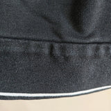 ARMANI EXCHANGE Men's Full-Zip Hoodie