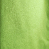 COACH Sateen Walking Trench