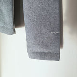 THE NORTH FACE Apex Bionic Softshell Jacket