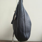 MICHAEL KORS Lydia Hobo Bag