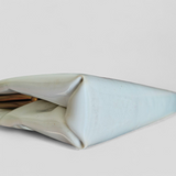 Vintage AFTER FIVE Evening Bag