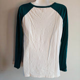 Vintage Graphic T-Shirt