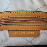 MICHAEL KORS Medium Lori Bag