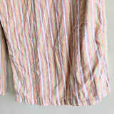 PATAGONIA Garden Island Cropped Pants