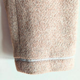 Vintage GIORGIO ARMANI Cashmere Blazer