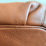 MICHAEL KORS Astor Ring Hobo Bag