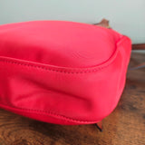 DOONEY & BOURKE Windham Nylon Crossbody Bag