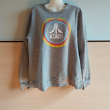Vintage Atari Sweatshirt