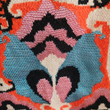 MAEVE BY ANTHROPOLOGIE Carys Sweater