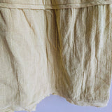 FREE PEOPLE Simply Smitten Maxi Skirt