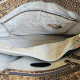 BRAHMIN Melbourne Tote