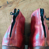 RAG & BONE Newbury Boots