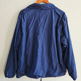 NIKE Men's Coaches' Jacket