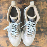 NIKE Men's LeBron Icon John Elliott