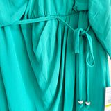 JESSICA HOWARD Blouson Dress
