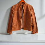 Vintage LAFAYETTE 148 Corduroy Jacket