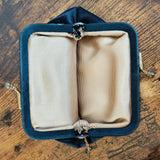 Vintage AFTER FIVE Evening Bag