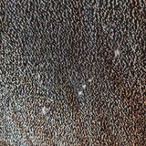 INC Metallic Tunic Sweater