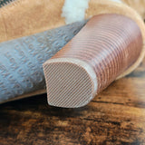 Vintage CALVIN KLEIN Lace-Up Boots