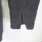 Vintage FREE PEOPLE Corduroy Coat