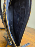 KATE SPADE Cameron Boardwalk Crossbody Bag