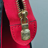 Vintage LOUIS VUITTON Epi Riviera Bag