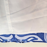 RALPH LAUREN Crepe Dress