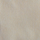 Vintage Embroidered Tunic