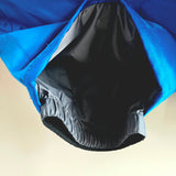 SPYDER Men's Snow Pants